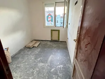 Piso en  Calle Jesús González Alonso 3 - Foto 8