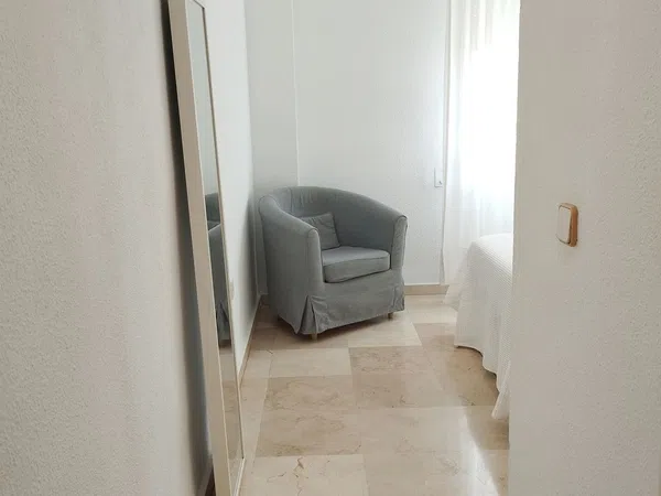 Piso en avenida de Ramón y Cajal, 24 - Foto 22