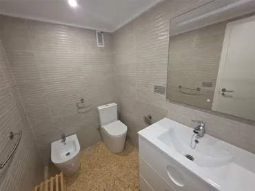 Apartamento en  Carrer del Bovetar 20 - Foto 31