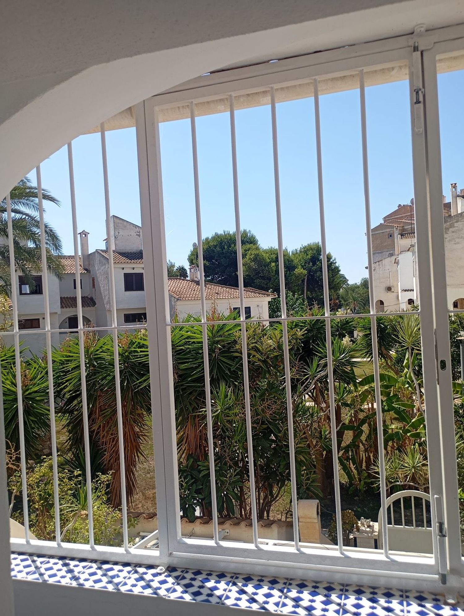 Piso en Calle Londres, 1 ManzanaBloque, Nueva Torrevieja - Foto 14
