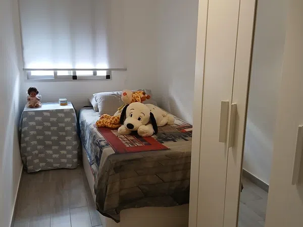 Piso en camino de San Rafael, 19 - Foto 6