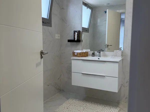 Piso en Calle Aralia, 12, Calaburra - Chaparral - Foto 20
