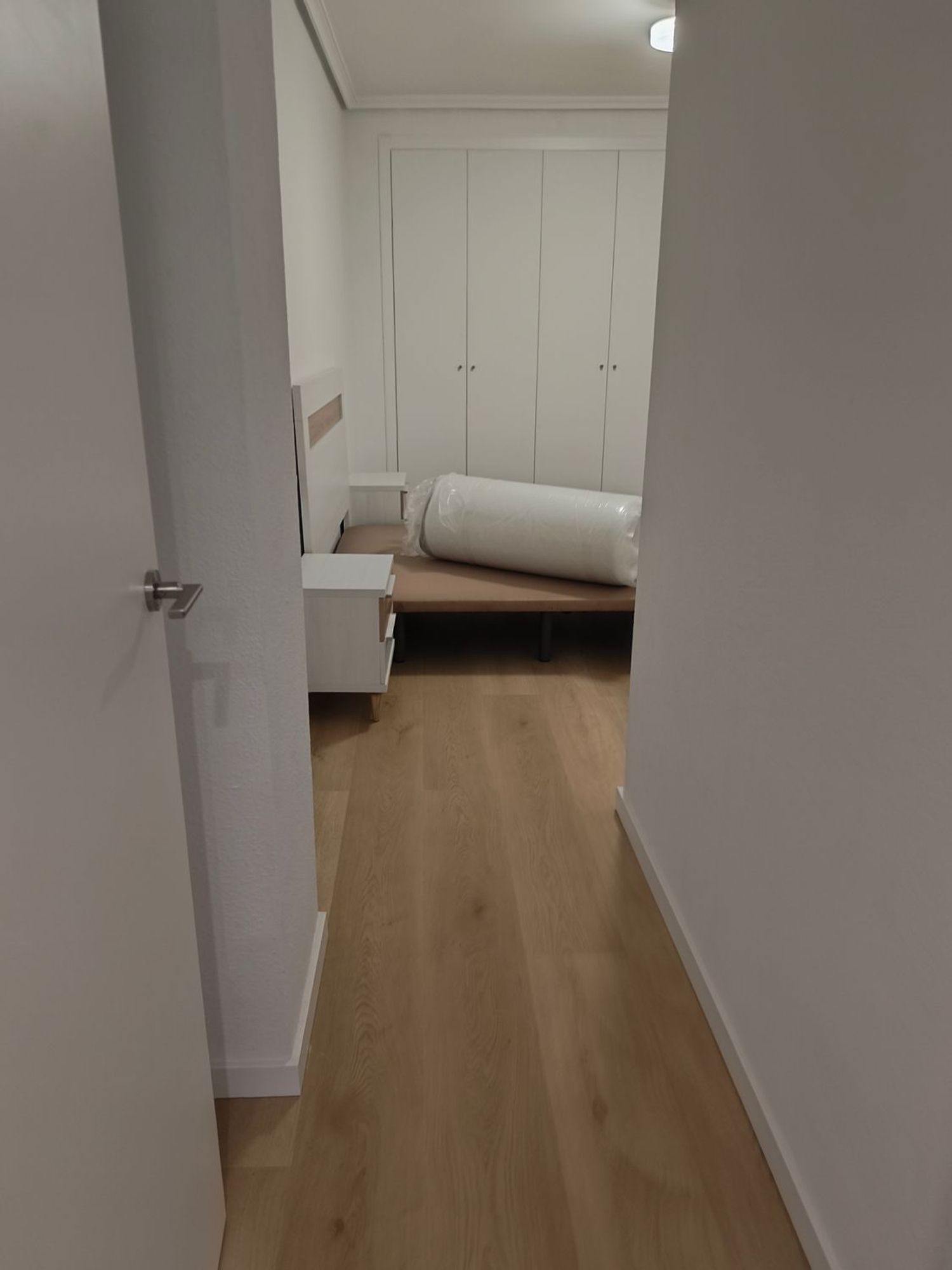 Piso en calle de Maximilià Thous, 1 - Foto 23