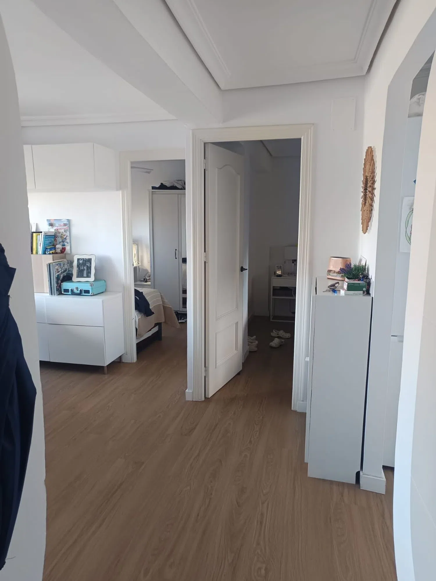 Piso en calle Greco s/n sn - Foto 2