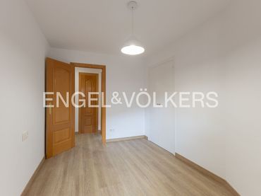 Piso en  Valencia Capital - Foto 14