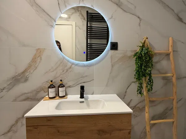 Loft en Travesía del Socorro, 36, Centro Urbano, Centro Urbano - Foto 23
