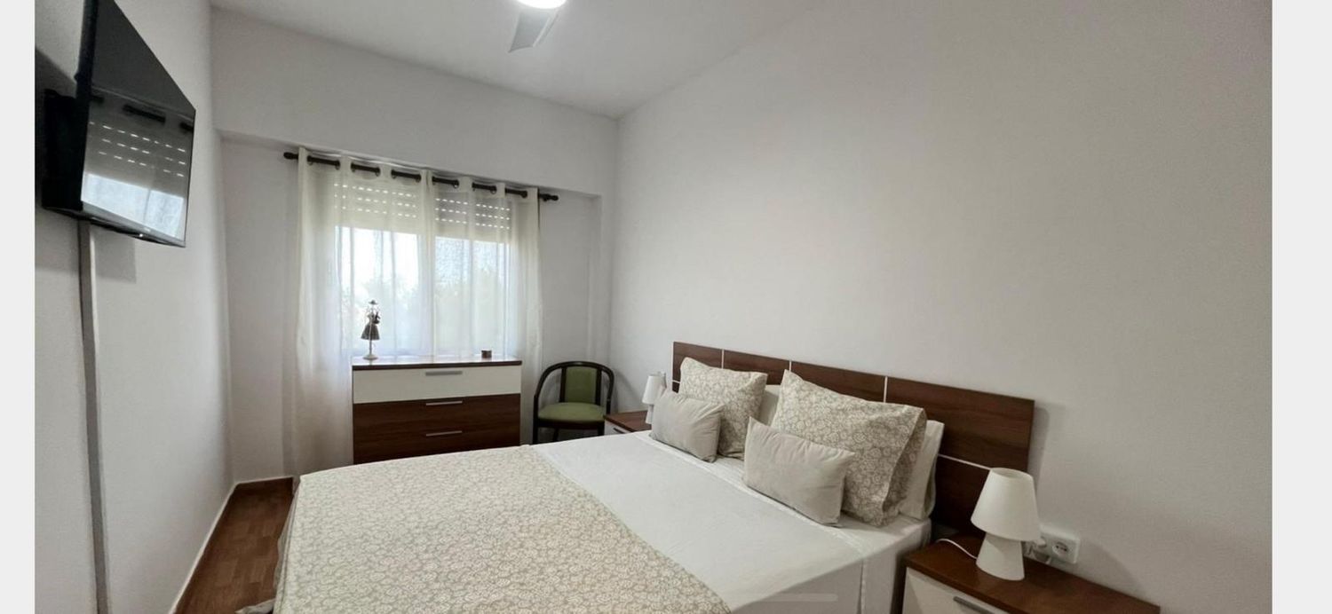 Piso en Calle Burjassot, 3, Almardá, Almardá - Foto 12