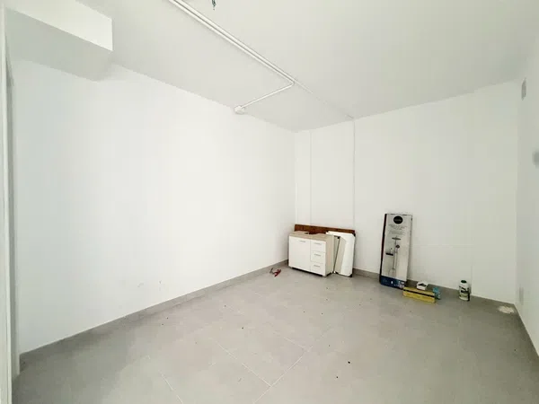 Dúplex en Higuera, 4, Casares, Casares - Foto 13