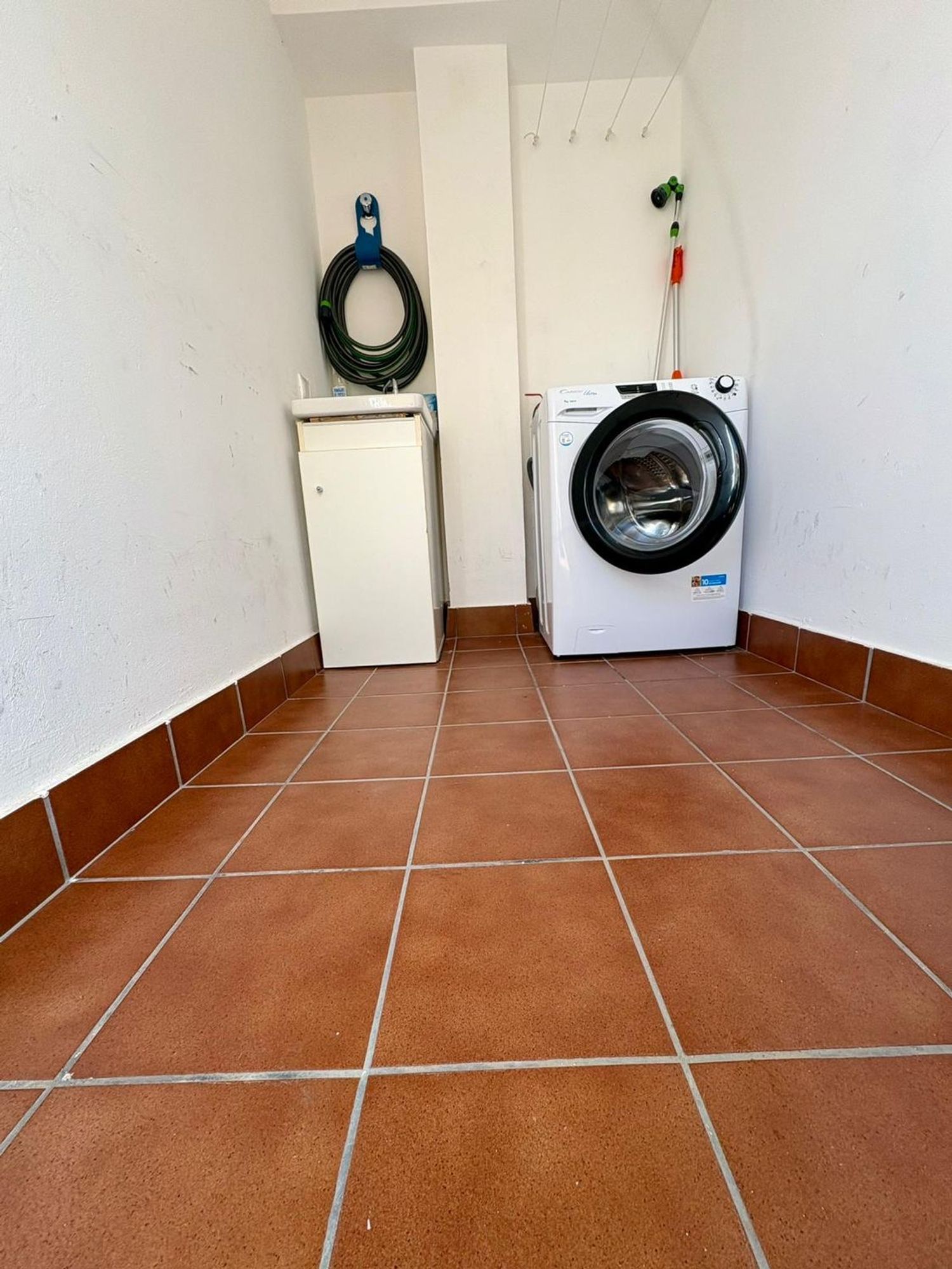 Piso en Tafira - Foto 33