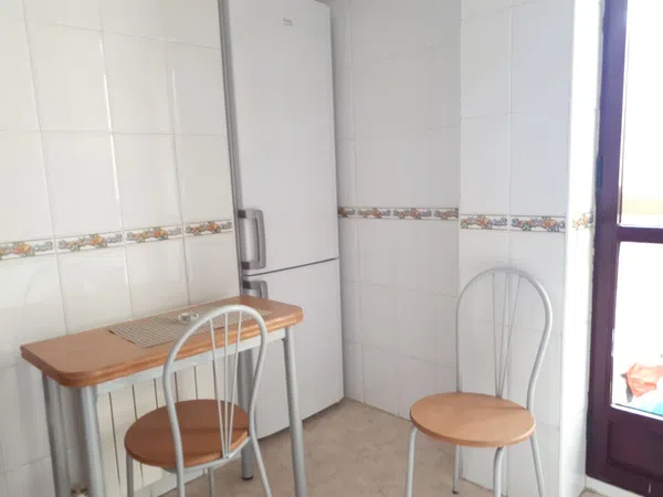 Piso en Calle Miguel de Unamuno, 7, Pantoja - Vista Alegre, Pantoja - Vista Alegre - Foto 5