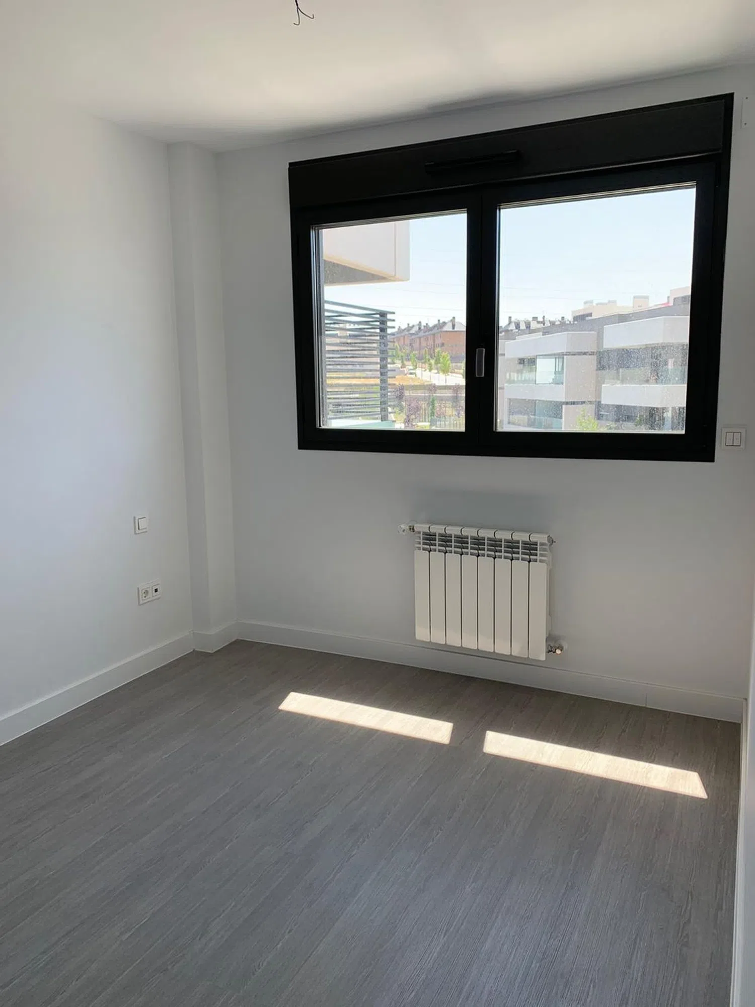 Piso en calle Reyes Católicos, 12 - Foto 30