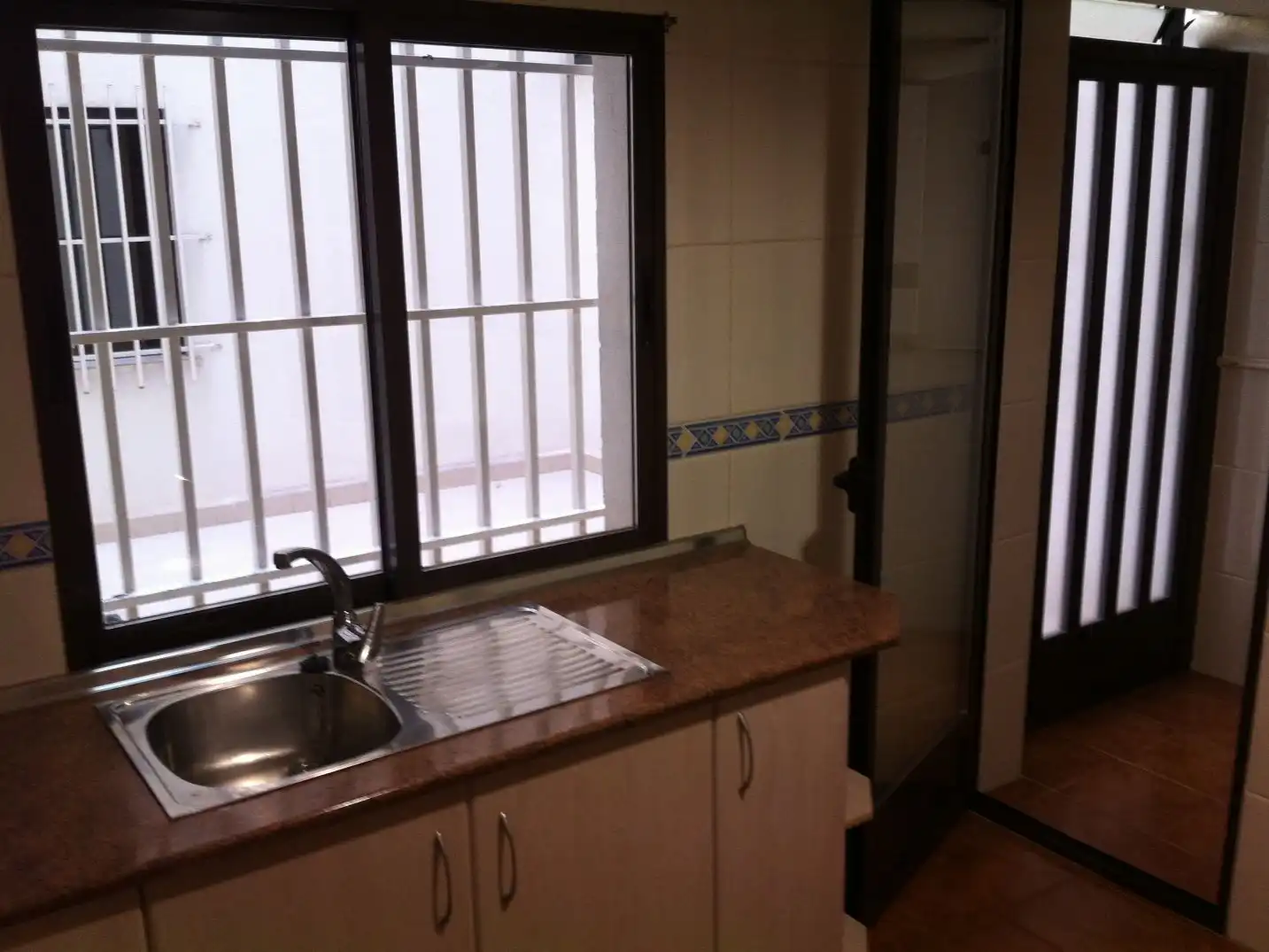 Piso en  Calle Batalla del Salado 37 - Foto 4