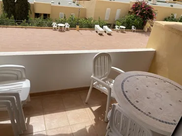 Apartamento en  Calle Rivera 1 - Foto 17
