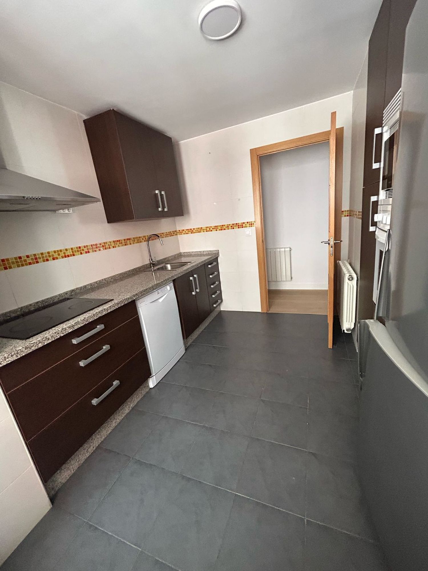 Piso en Calle Eugenio García Estop, 26, San Roque - Ronda norte, San Roque - Ronda norte - Foto 4