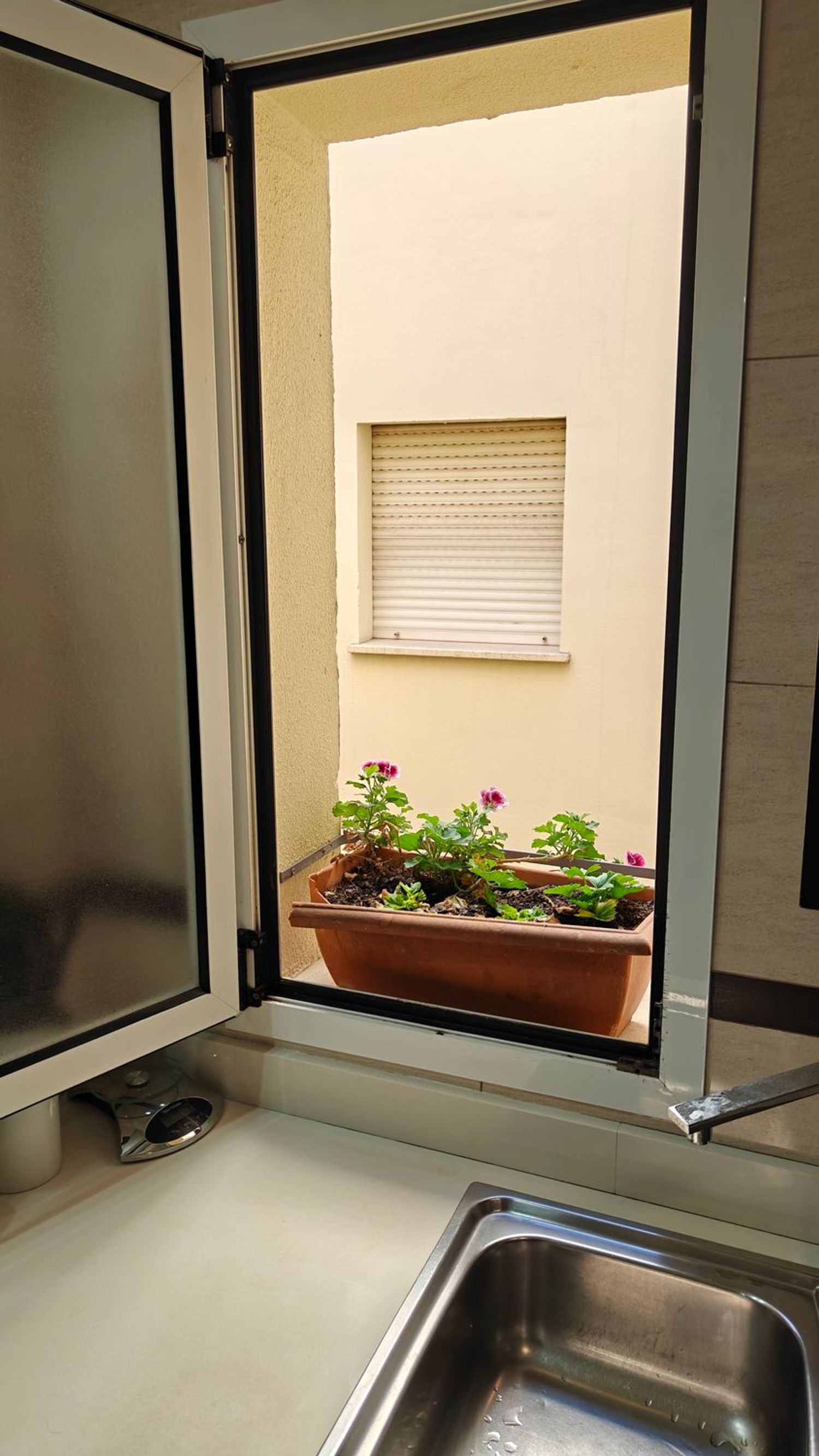 Piso en calle Fray Isidoro de Sevilla, 29 - Foto 11