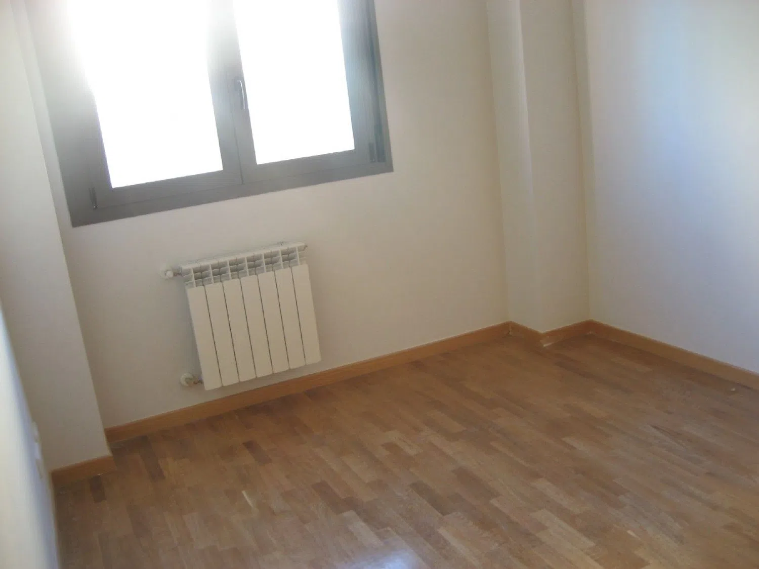 Piso en calle de Ana de Austria, 31 - Foto 5