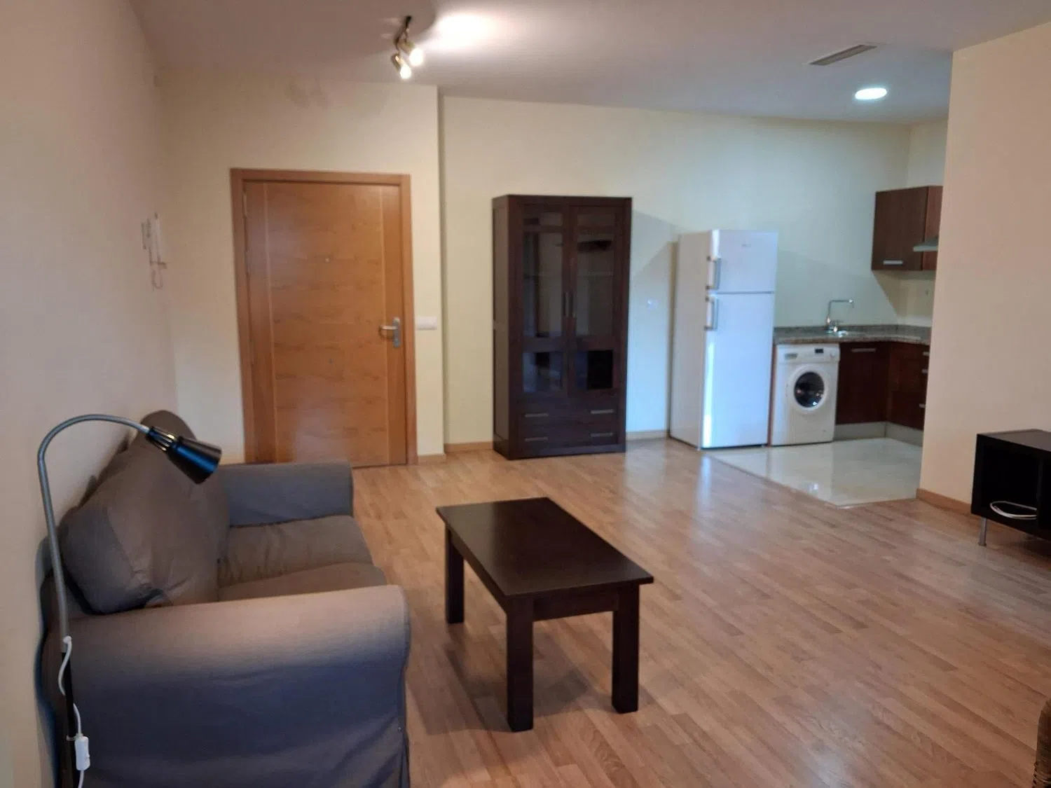 Piso en calle San Antonio María Claret, 10 - Foto 4