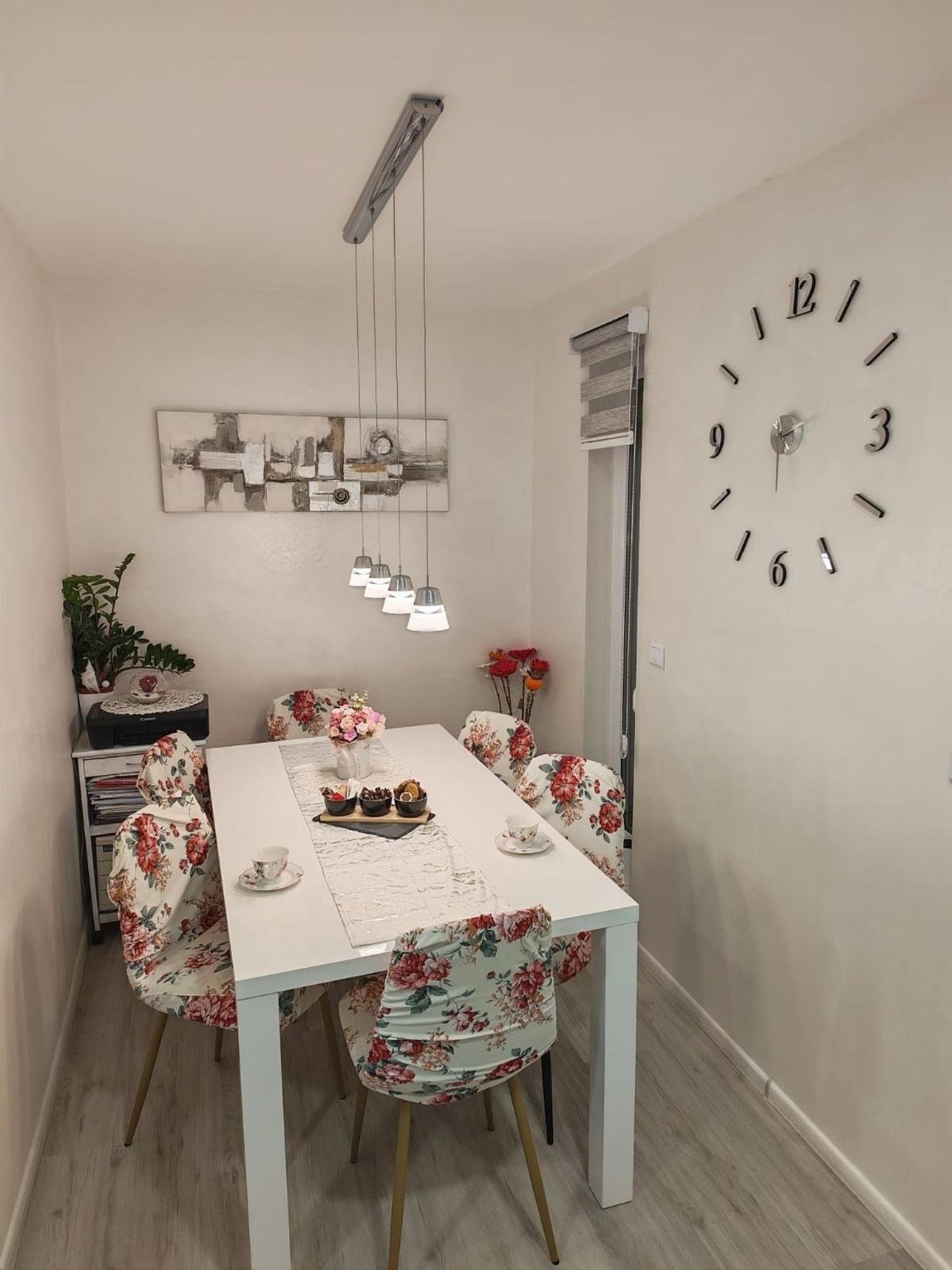 Casa rural en calle San Fernando, 19 - Foto 3