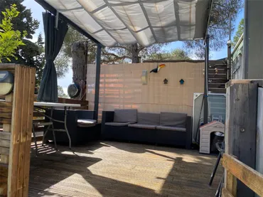 Piso en - Foto 7