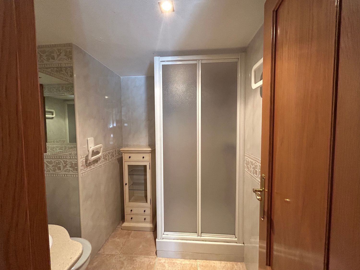 Piso en calle de Vicente Berdusán, 40 - Foto 15