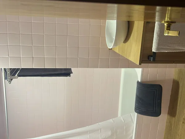 Ático en Avenida Castelao, 19, Centro, Centro - Foto 14