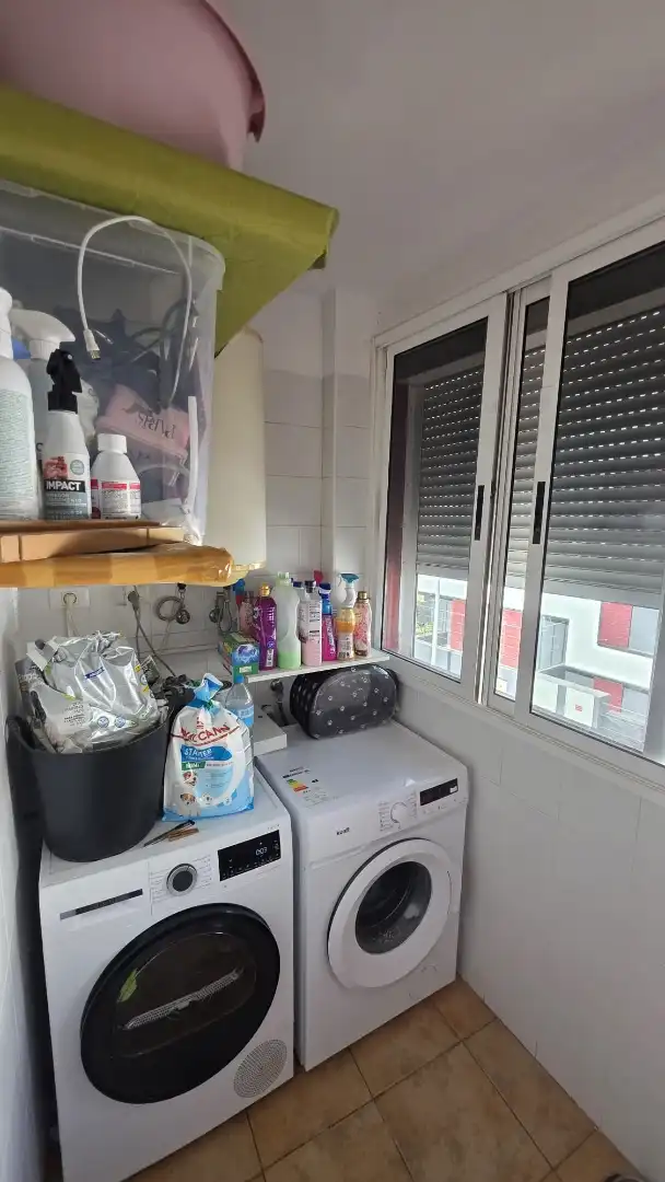 Apartamento en  Calle el Velero 30 - Foto 29