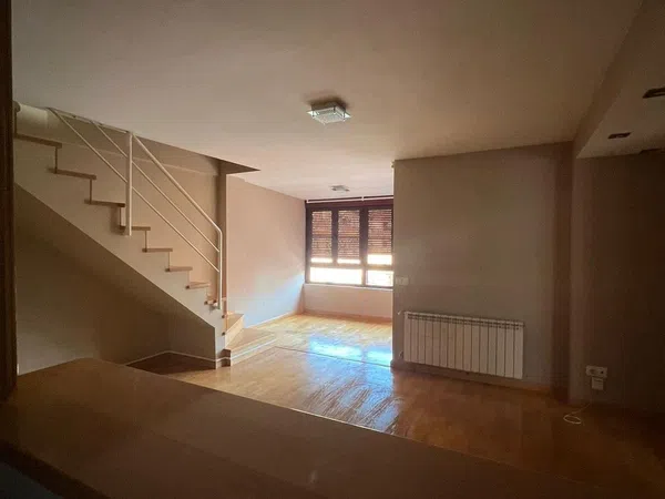 Dúplex en Venecia - Nueva Alcalá - Foto 4