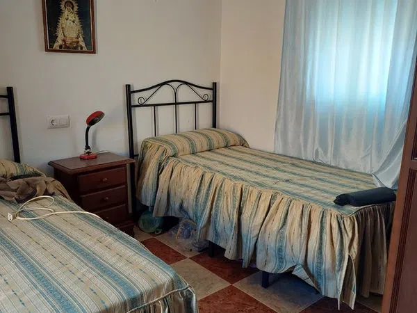 Casa rural en Unnamed Road s/n - Foto 14