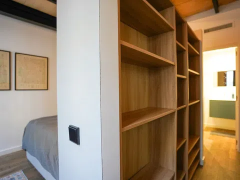 Piso en calle de Ticià, 17 - Foto 12