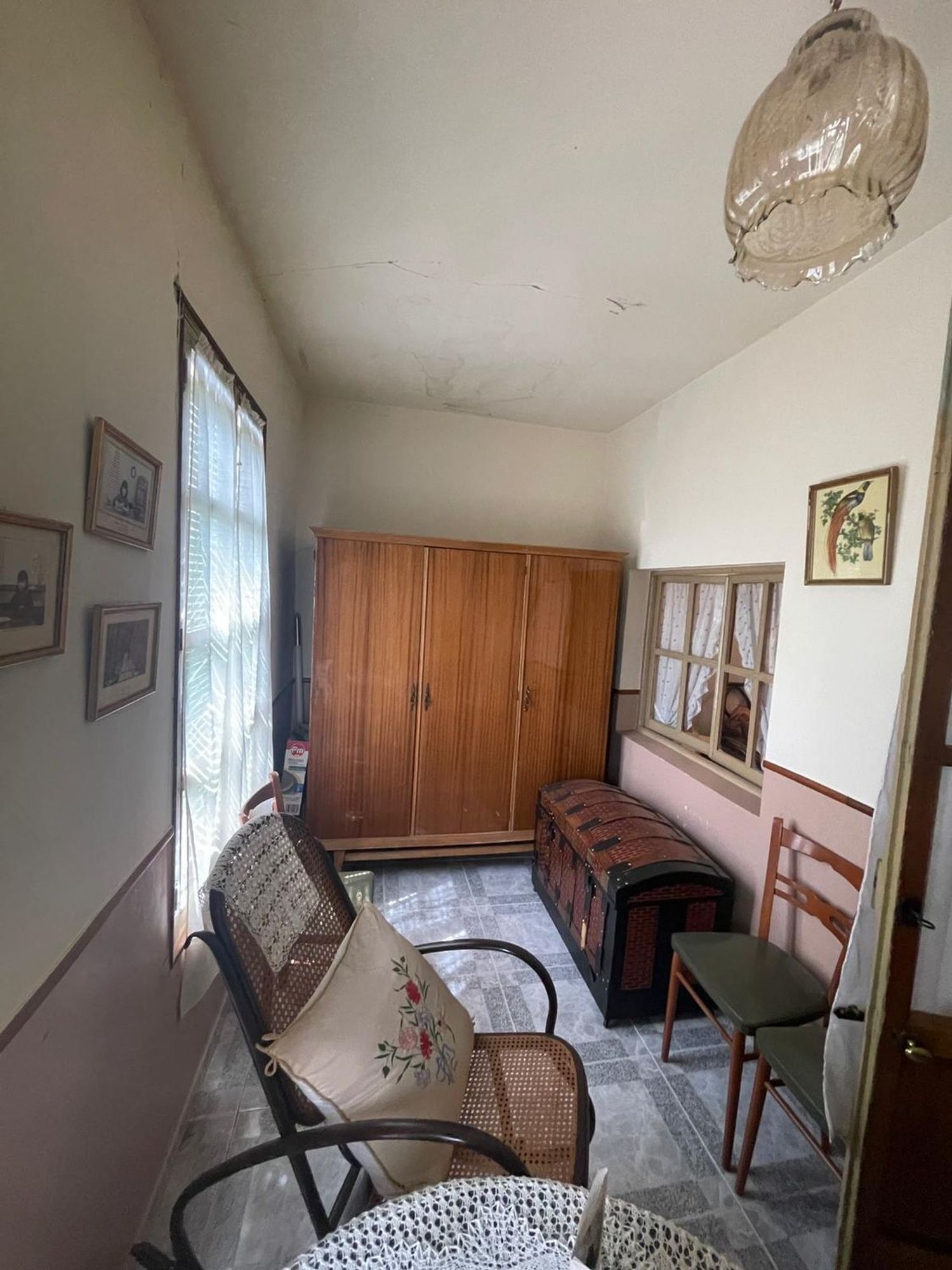 Casa de pueblo en Calle Serna, 4 - Foto 40