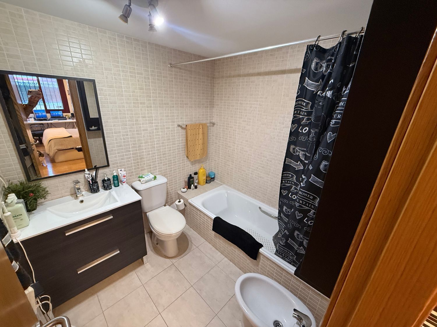 Piso en calle Montmatre, 9 - Foto 21