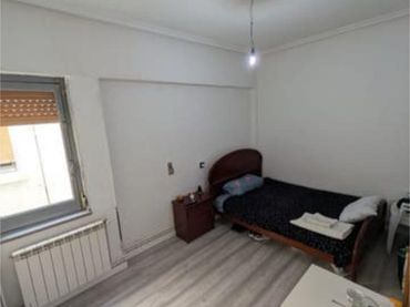 Piso en Haro , la rioja - Foto 4