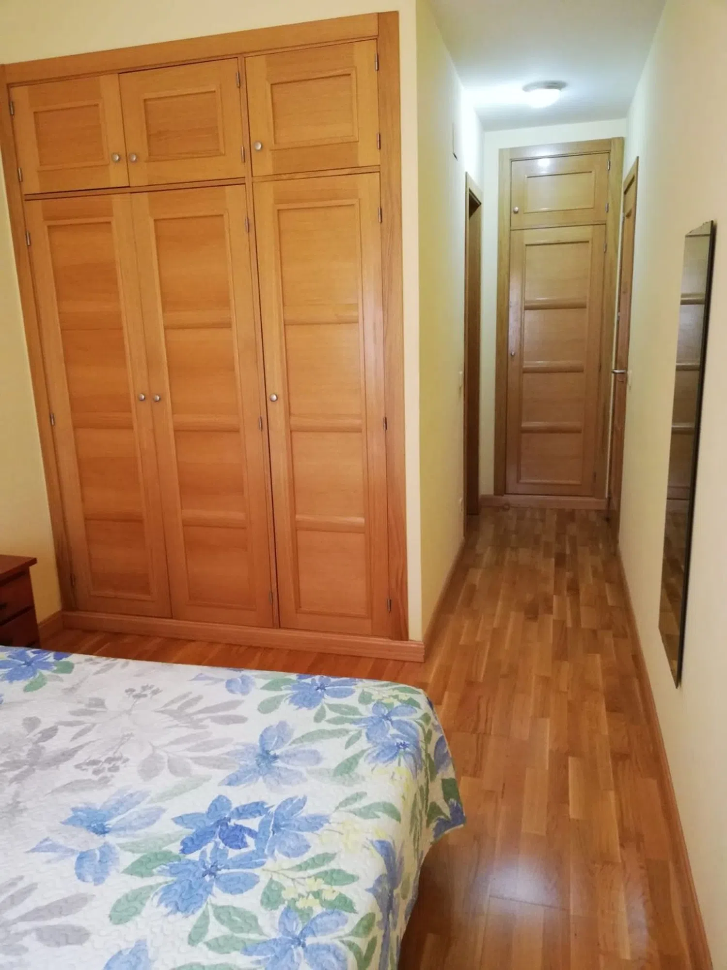 Piso en calle Perpetua Díaz, 1 - Foto 20