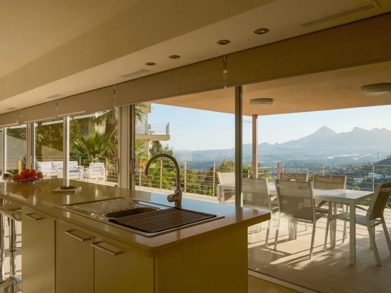 Chalet en  Carrer Heidelberg 369 - Foto 3
