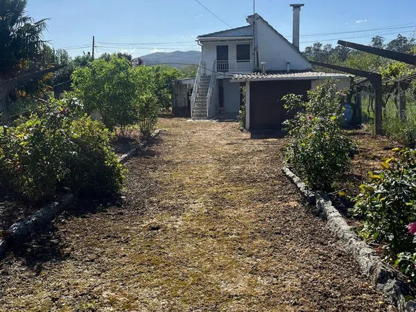 Casa de pueblo en Macadín, 7 - Foto 2