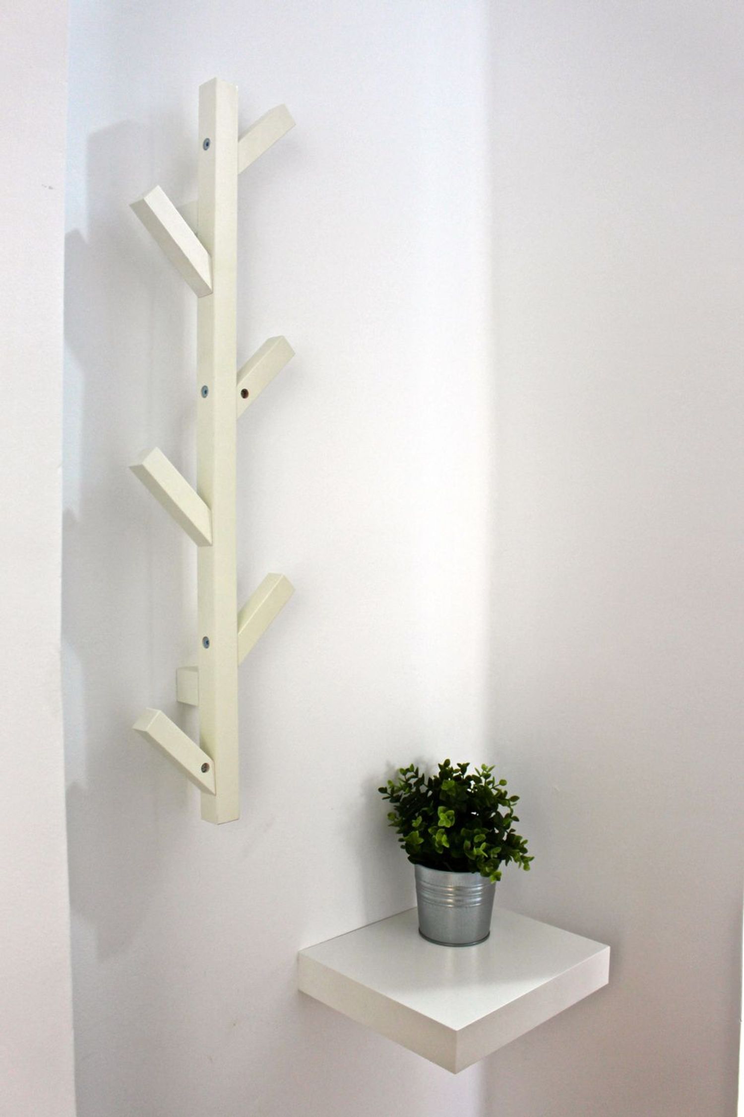 Piso en calle Antonio Jiménez Ruiz, 1 - Foto 8