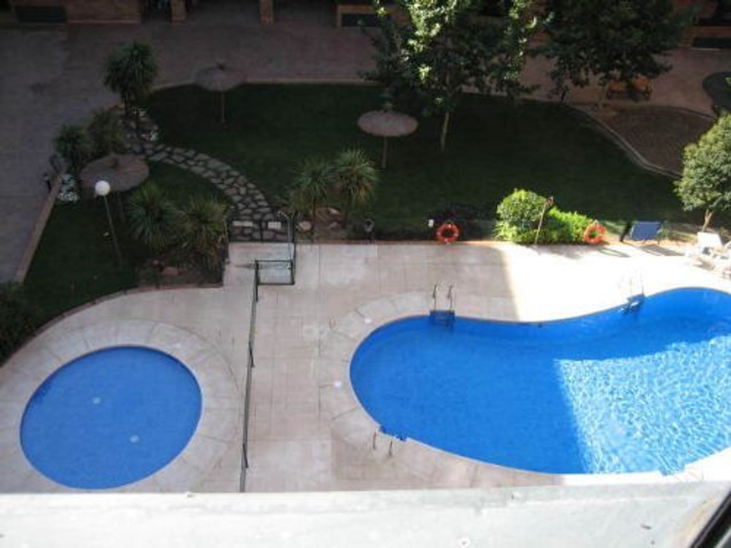 Piso en Rosas - Foto 2