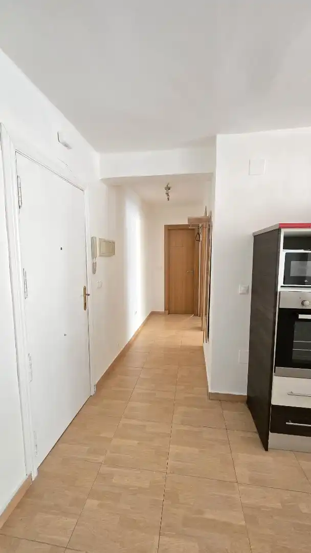 Piso en  Calle Ramón María Pérez de Torre 1 - Foto 5
