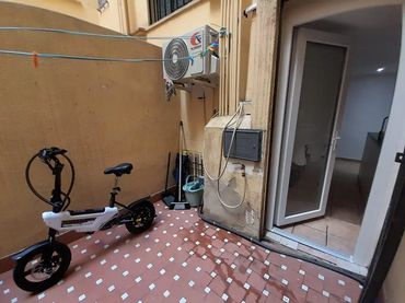 Piso en  Carrer del Pintor Ferrer Calatayud 23 - Foto 70