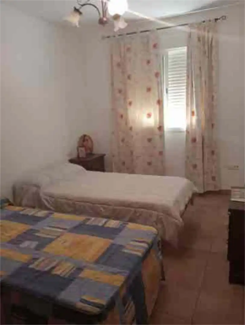 Piso en Villa Julia Cartaya (Huelva ) - Foto 3