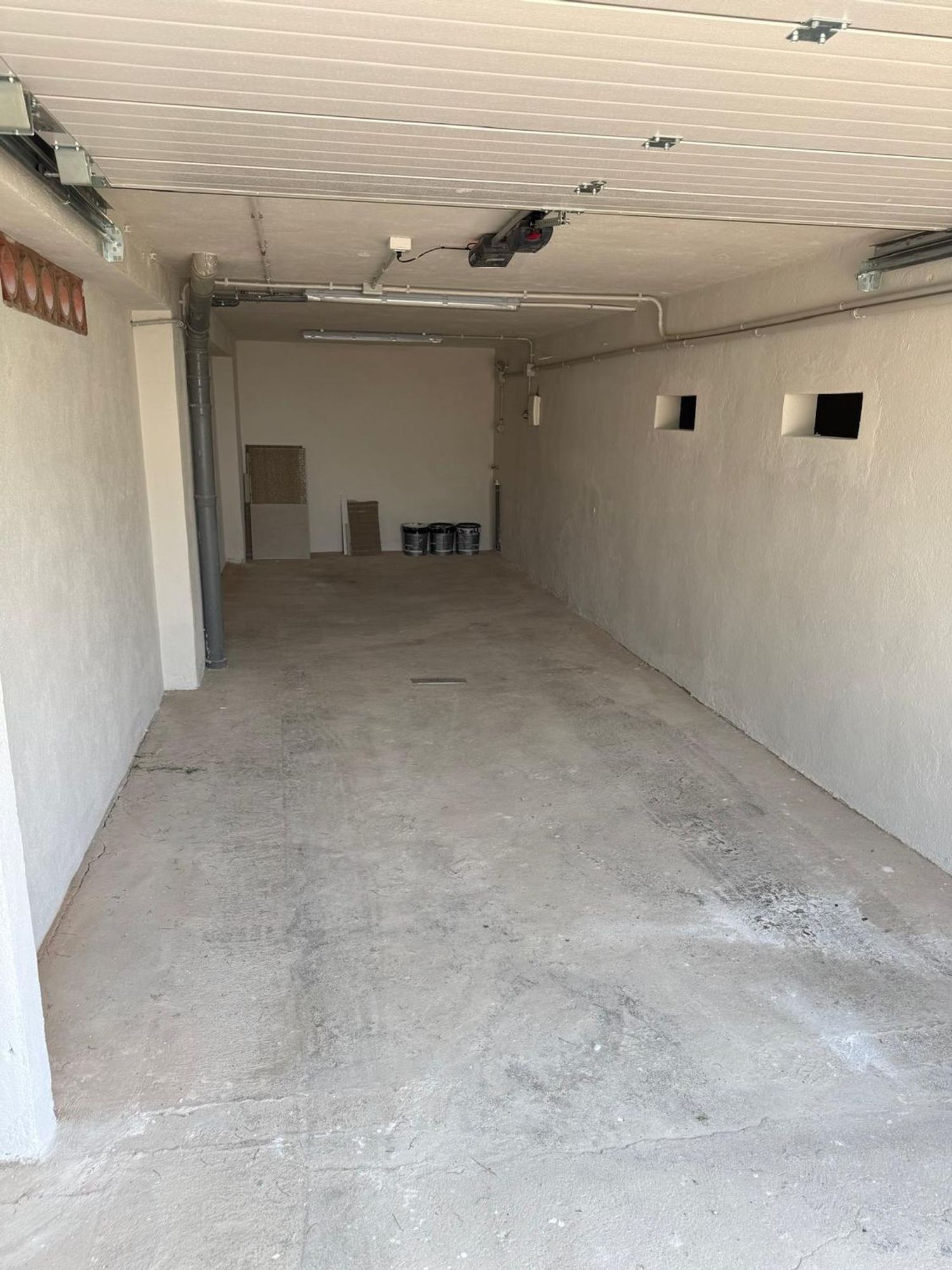 Chalet pareado en Calle de Sant Morí, 33, Moxó - Sant Mori, Moxó - Sant Mori - Foto 13