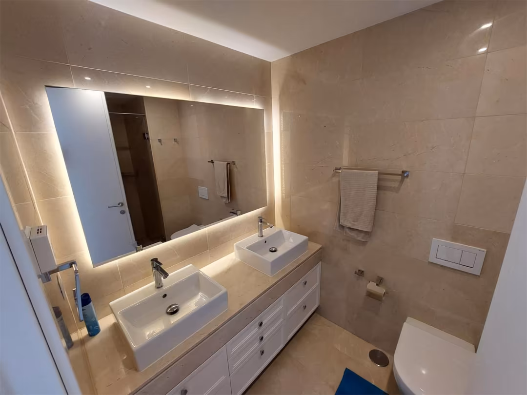 Apartamento en  Avenida de los Acebos 42 - Foto 10