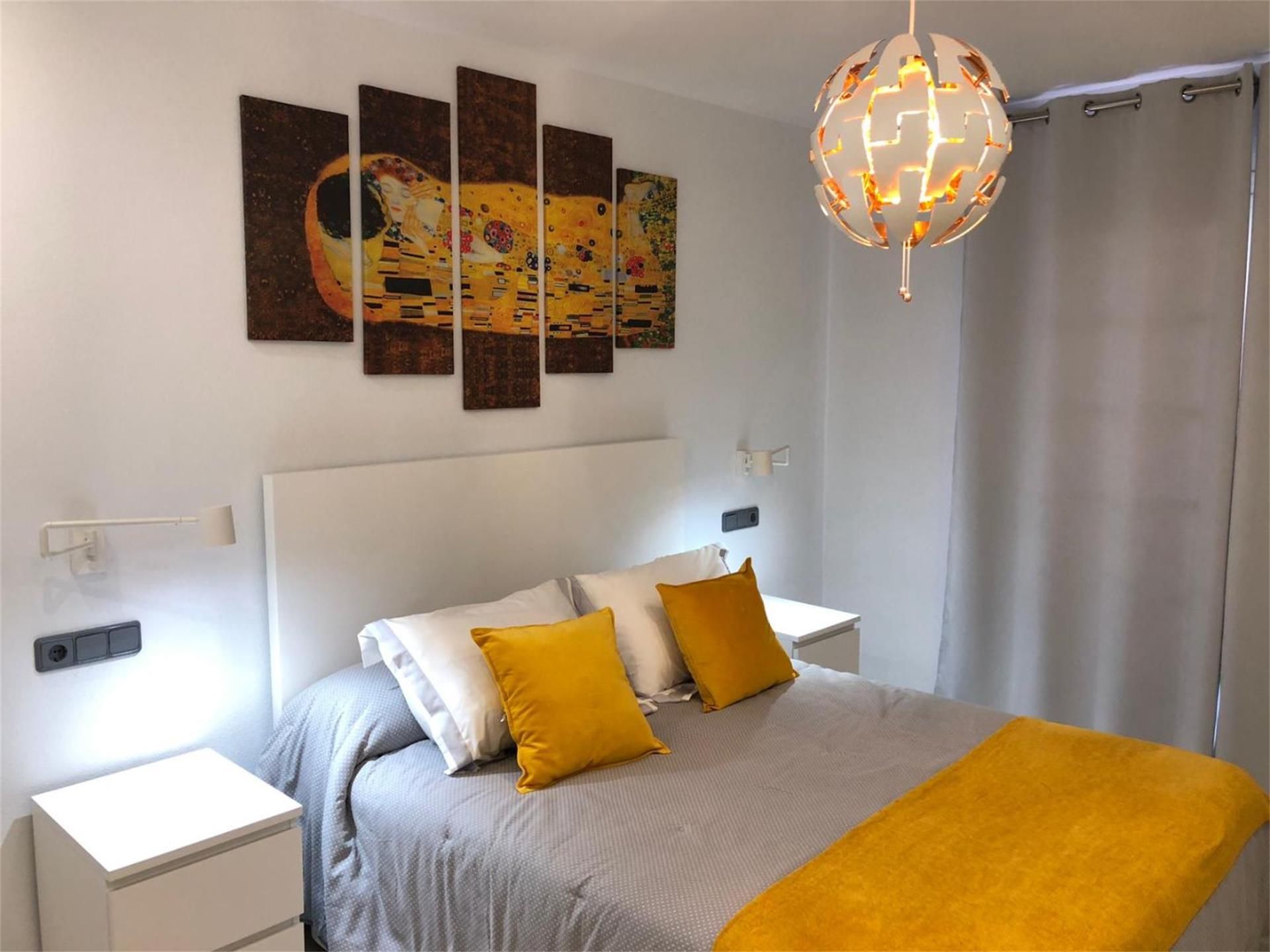 Piso en  Calle Nueva 3 - Foto 2