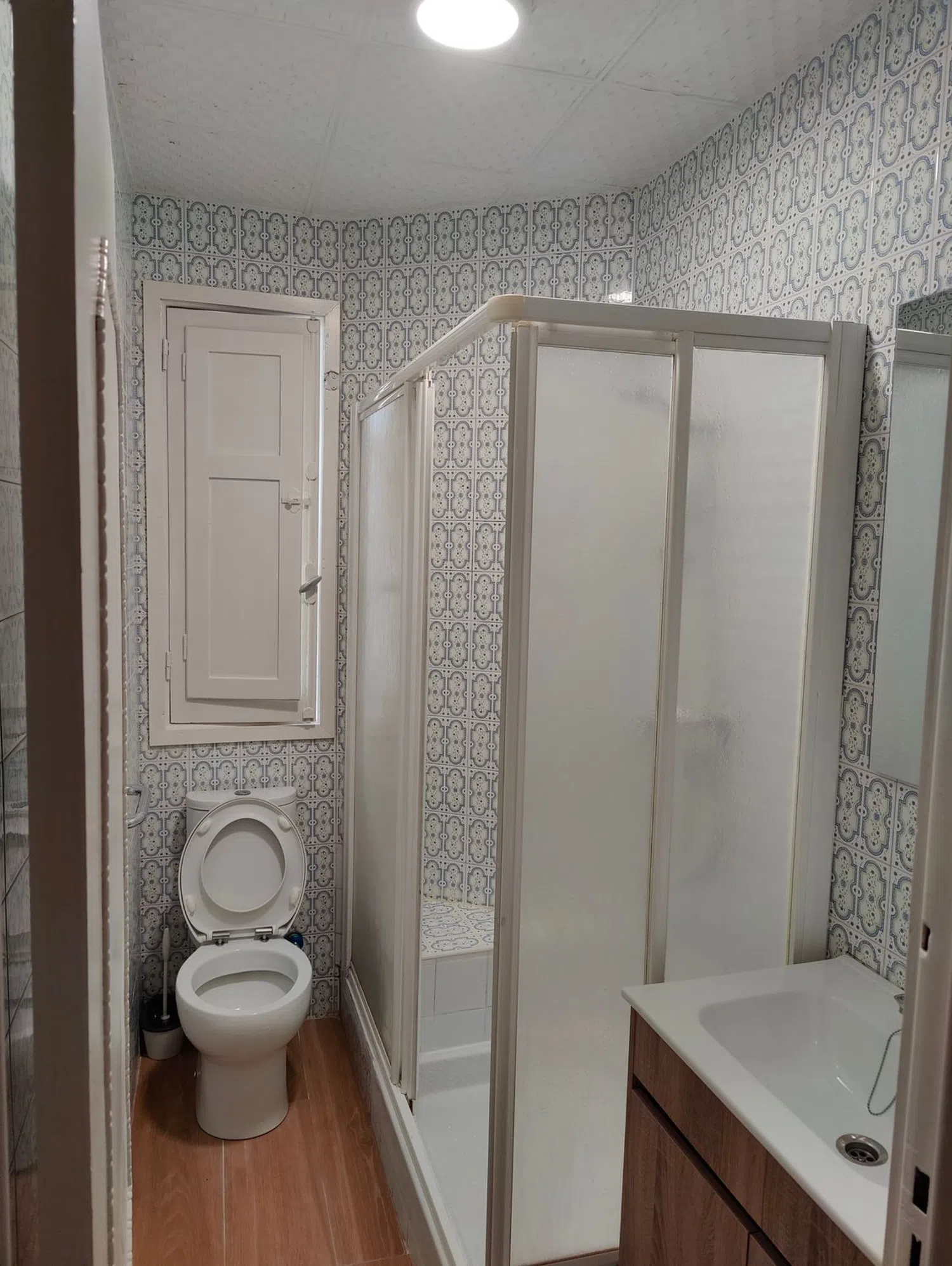 Piso en calle Blanco Coris, 13 - Foto 12