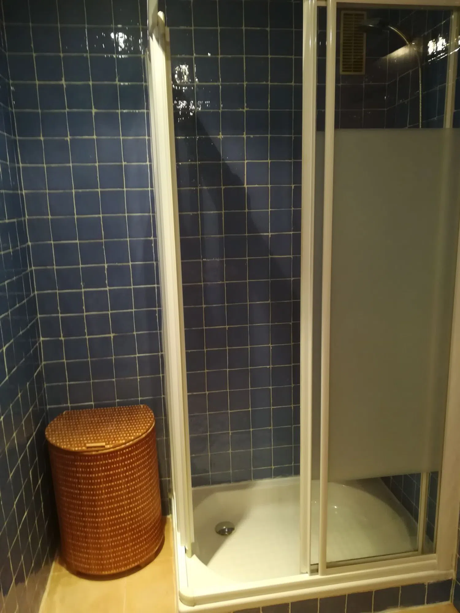 Piso en calle del Foso, 17 - Foto 14