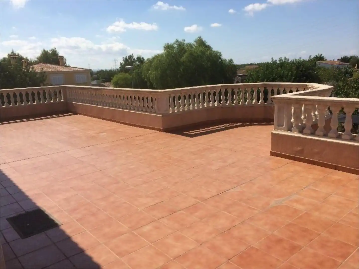 Chalet en  Carrer Ginjoler 11 - Foto 4