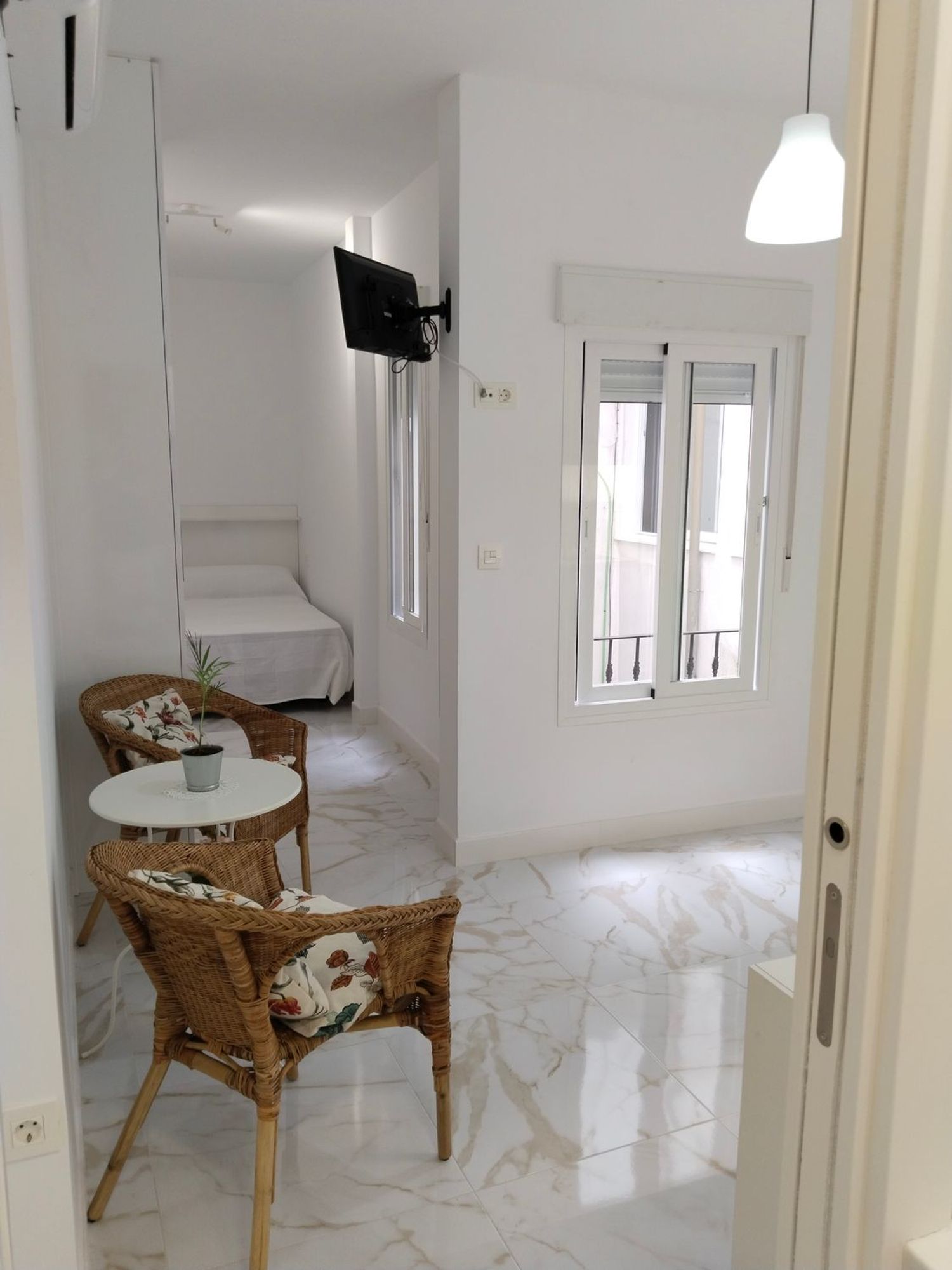 Estudio en Calle Misericordia, 12, Jardín Botánico - Foto 19