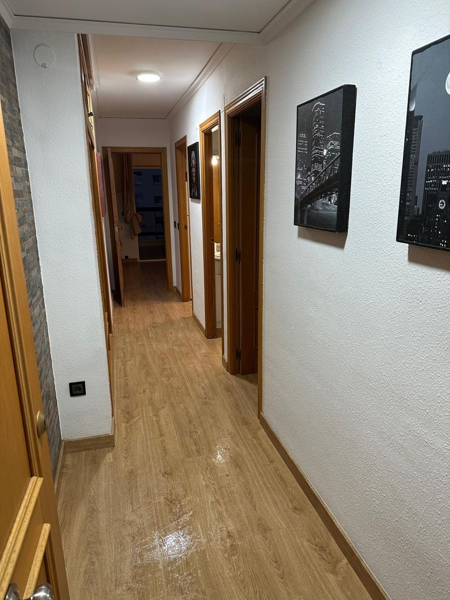 Piso en Calle de la Rioja, 145, Playa de Gandia, Playa de Gandia - Foto 6