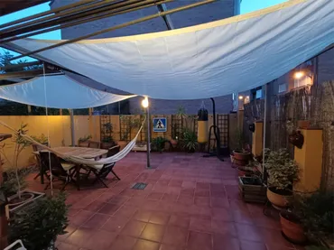 Chalet en  Plaza de la Ermita 1 - Foto 6