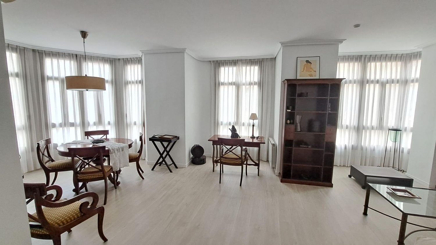 Piso en Calle Mar, 50, La Xerea - Foto 3